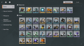 Screenshot_5.png