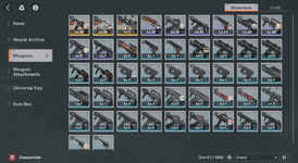 Screenshot_6.png