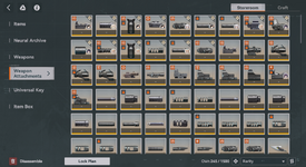 Screenshot_7.png