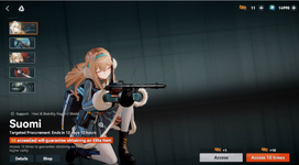 Screenshot_8.png