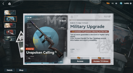 Screenshot_9.png