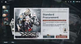 Screenshot_10.png