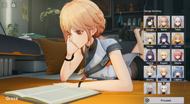 Screenshot_11.png