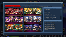 GrandChase v.1.61.07 x64 09_12_2024 22_57_55.png