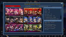 GrandChase v.1.61.07 x64 09_12_2024 22_58_09.png