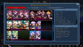 GrandChase v.1.61.07 x64 09_12_2024 22_58_17.png