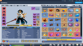 GrandChase v.1.61.07 x64 09_12_2024 22_56_59.png