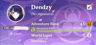 Screenshot (137).png