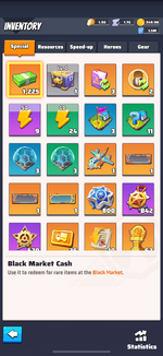 IMG_2946.png