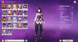 Screenshot (139).png