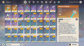 Screenshot (140).png