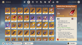 Screenshot (142).png