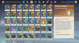 Screenshot (144).png