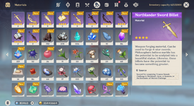 Screenshot (145).png