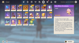 Screenshot (146).png