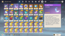 Screenshot (147).png