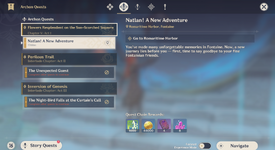 Screenshot (148).png
