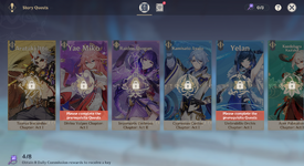 Screenshot (149).png