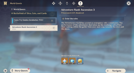 Screenshot (151).png