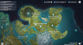 Screenshot (152).png