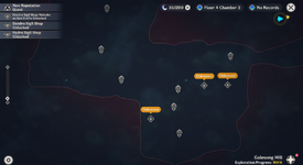 Screenshot (157).png