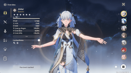 Screenshot (33)-min.png