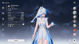 Screenshot (36)-min.png
