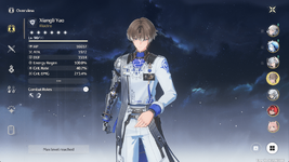 Screenshot (42)-min.png
