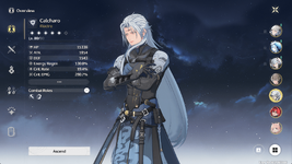 Screenshot (44)-min.png