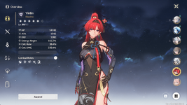 Screenshot (46)-min.png