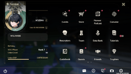 Screenshot (48)-min.png