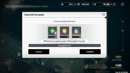 Screenshot (51)-min.png