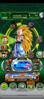 Screenshot_20241213_181357_Dokkan.jpg
