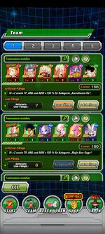 Screenshot_20241213_181353_Dokkan.jpg