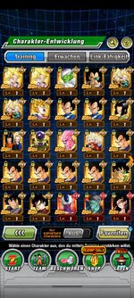 Screenshot_20241213_181404_Dokkan.jpg