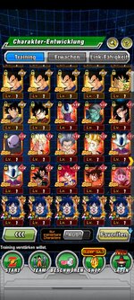Screenshot_20241213_181409_Dokkan.jpg