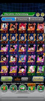 Screenshot_20241213_181413_Dokkan.jpg
