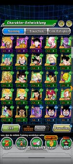 Screenshot_20241213_181417_Dokkan.jpg