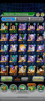 Screenshot_20241213_181421_Dokkan.jpg