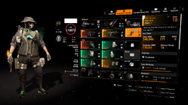 Tom Clancy's The Division 2 Screenshot 2024.12.13 - 19.57.52.19.png