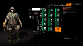 Tom Clancy's The Division 2 Screenshot 2024.12.13 - 19.58.28.48.png