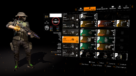 Tom Clancy's The Division 2 Screenshot 2024.12.13 - 20.05.57.24.png