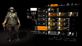 Tom Clancy's The Division 2 Screenshot 2024.12.13 - 20.06.00.48.png