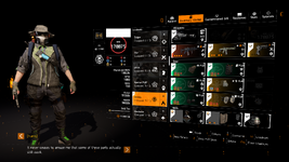 Tom Clancy's The Division 2 Screenshot 2024.12.13 - 20.06.16.63.png