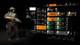 Tom Clancy's The Division 2 Screenshot 2024.12.13 - 20.06.22.14.png