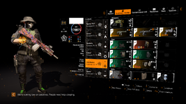 Tom Clancy's The Division 2 Screenshot 2024.12.13 - 20.06.26.88.png
