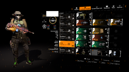 Tom Clancy's The Division 2 Screenshot 2024.12.13 - 20.06.32.64.png