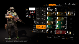 Tom Clancy's The Division 2 Screenshot 2024.12.13 - 20.06.38.39.png