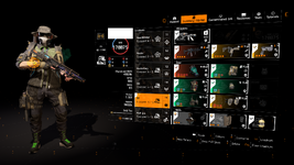Tom Clancy's The Division 2 Screenshot 2024.12.13 - 20.06.49.53.png