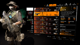 Tom Clancy's The Division 2 Screenshot 2024.12.13 - 20.06.57.74.png